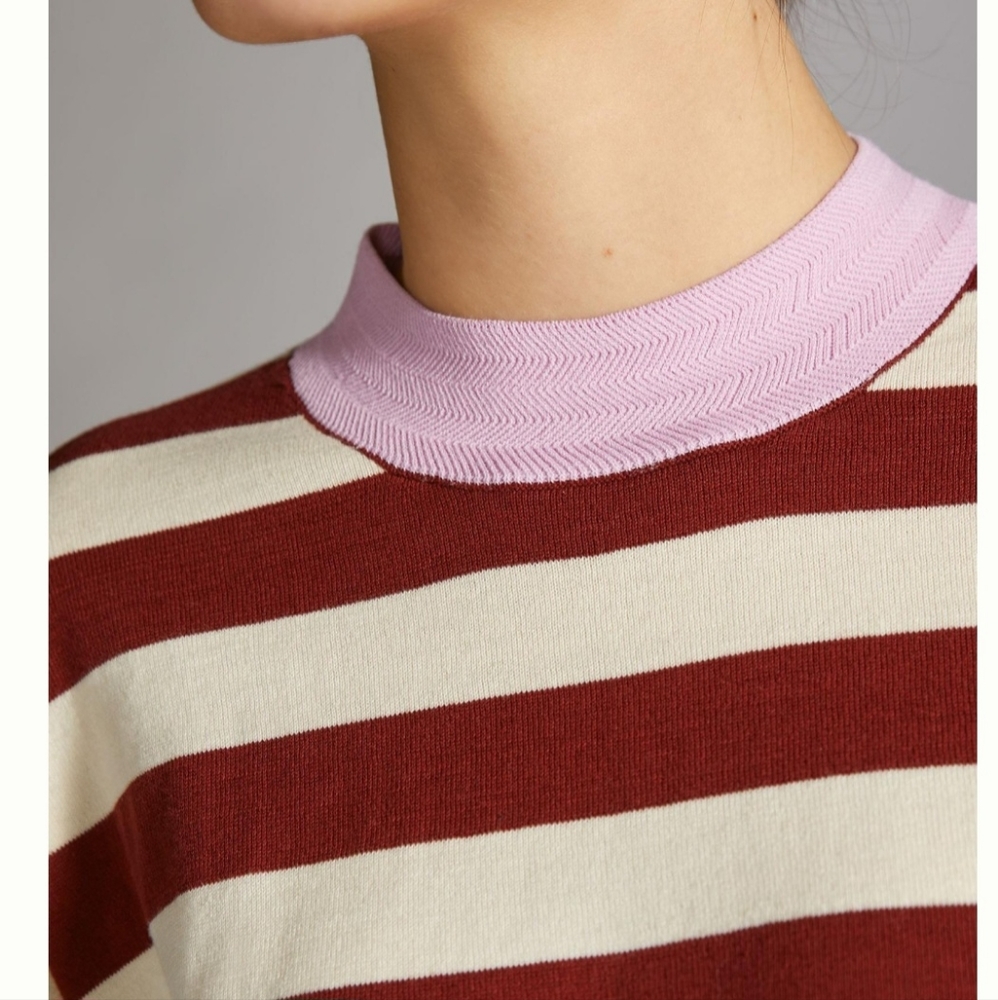 Scotch &Soda sweater